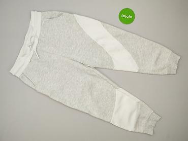 dresy dla babci: Primark, Spodnie dresowe damskie, rozmiar M — 2