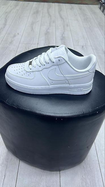 Кроссовки и спортивная обувь: Оптом обувь 🫰оригиналь 3500+онлайн — 21