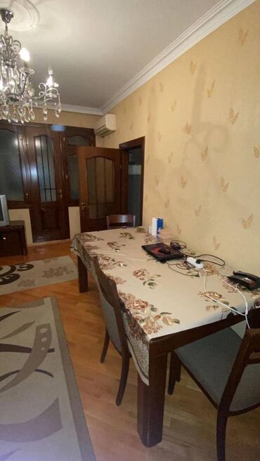 Uzunmüddətli kirayə mənzillər: Binəqədi rayonu,9 mkr,Tərlan şadlıq sarayı ilə üzbəüz,2 -da lalafo.az — 2 Uzunmüddətli kirayə mənzillər: Binəqədi rayonu,9 mkr,Tərlan şadlıq sarayı ilə üzbəüz,2 — 2