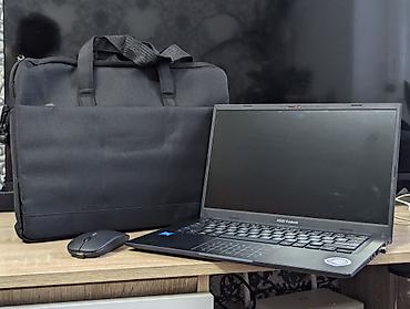 victus hp: Ноутбук ASUS VivoBook 14 Основные характеристики: - Процессор: Intel — 3