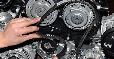 СТО, ремонт транспорта: Компьютерная диагностика, Замена масел, жидкостей, Плановое техобслуживание, без выезда — 5