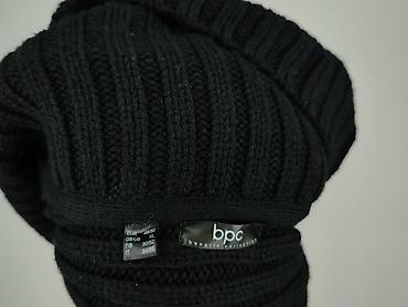 ponczo rowerowe: Bpc bonprix collection, Ponczo damskie, rozmiar XL — 4
