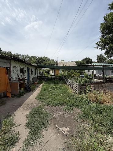 Продажа комнат: 🌳🏡 ПРОДАЁТСЯ УЧАСТОК В ОДНОМ ИЗ САМЫХ ЖИВОПИСНЫХ УГОЛКОВ БИШКЕКА! 📍 — 2