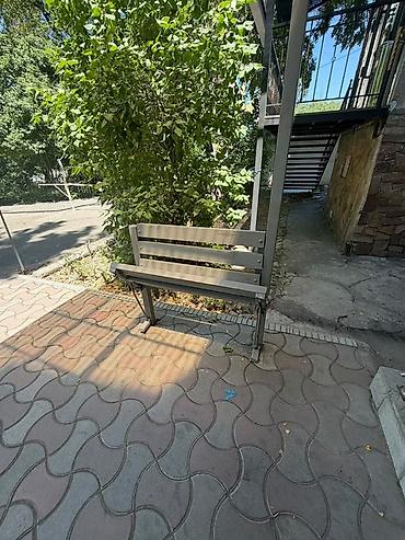 ленинское квартиры: 2 комнаты, 50 м², 5 мкр 104 серия, 2 этаж — 10