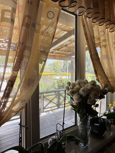 Продажа домов: Дом, 85 м², 4 комнаты, Собственник, Косметический ремонт — 15