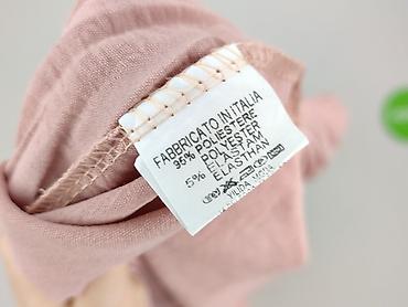 jean pascal clothes: Italy Moda, Sukienka damska, rozmiar XL — 4