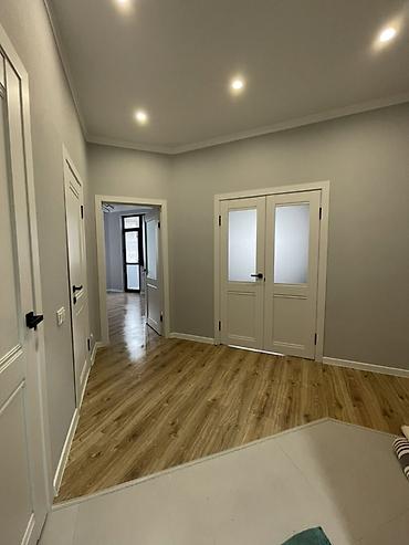 Долгосрочная аренда квартир: 2 комнаты, Собственник, С мебелью полностью — 7