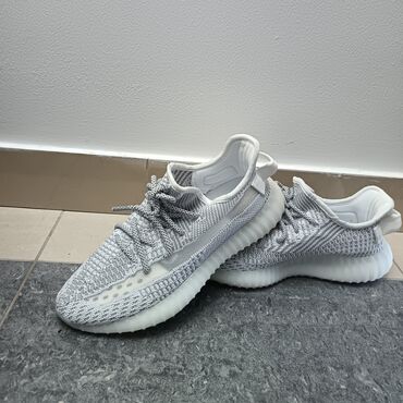 patike za trening: Patike, Adidas, veličina - 41