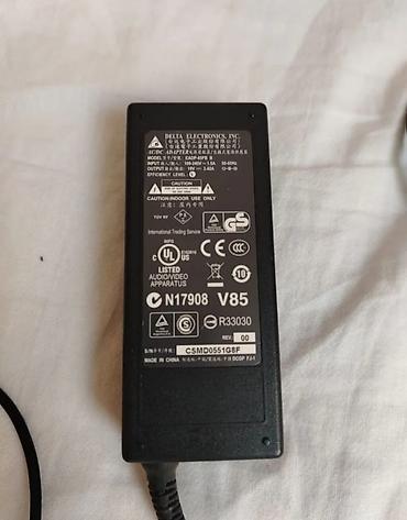 ekran şəkilləri komputer: Hamisi islekdir.Acer aspire e5 575in parcalaridir.isteyen tek tekde — 8