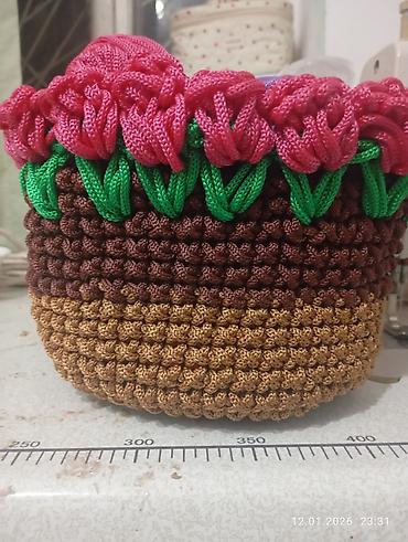 Детские гарнитуры: Детская мебель для дома или детского сада. В комплект входят: - Парта — 25