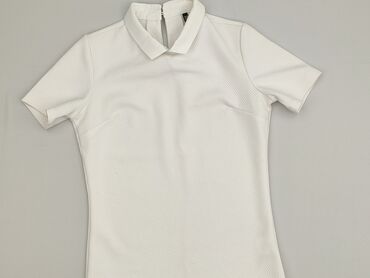 Women`s T-shirt, SinSay, Size XS (EU 34)