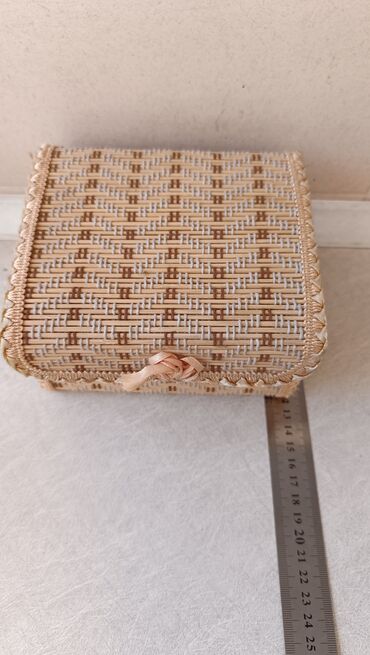 Подсвечники: Декор: декоративный подсвечник на цыпочки 300 декоративный at lalafo.kg — 15 Подсвечники: Декор: декоративный подсвечник на цыпочки 300 декоративный — 15