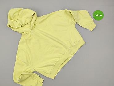 bluzy h: House, Bluza z kapturem damska, rozmiar XS — 2