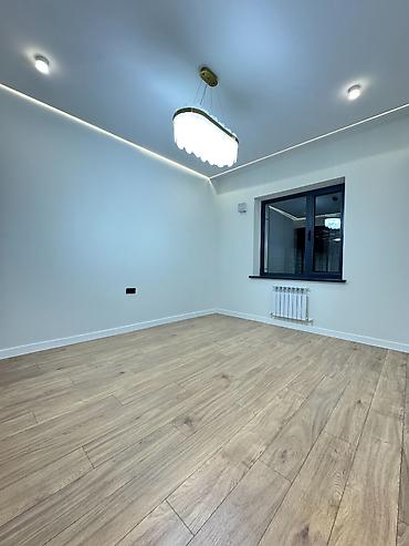 Продажа коттеджей и домов: Срочно продается 2-этажный дом в стиле ХАЙТЭК😍 Район:Жм Арча-Бешик💥 — 7