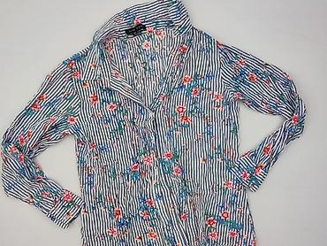 rainbow poland: Gate Woman, Koszula damska, rozmiar L — 1
