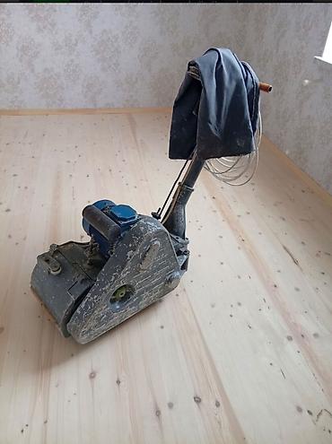 svarka aparati: Tecli satılır real fikri olan yğsın beez prablem pol yonan aparat — 2