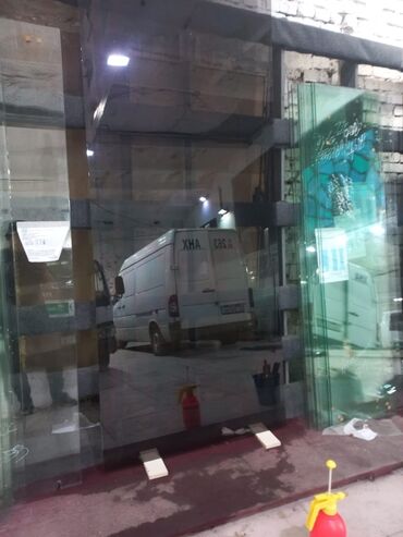 Автомойки: Автомойка | Тонировка — 13