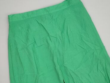 spódnice plisowane midi allegro: Gina Tricot, Women`s skirt, size XL
