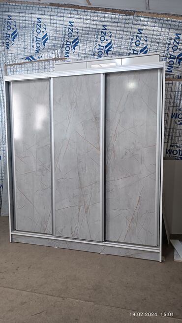 Другая мебель: Шифонер Шкаф Кухня Будет Диван Стол табуретка Кровать Спальный — 18