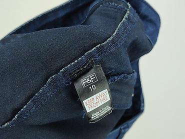 z tesco: Tesco F&F, Spódnica damska, rozmiar M — 6