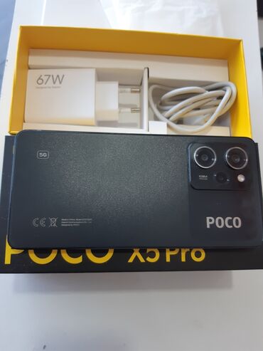 poco c65 kontakt home: Poco X5 Pro 5G, 256 ГБ