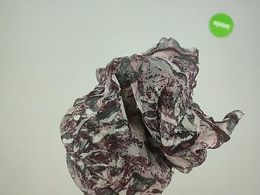 kolekcji c: Cecil, T-shirt damski, rozmiar L — 5