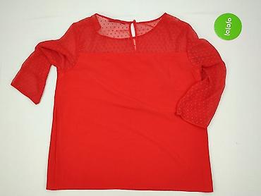 bluza konfederacja: French Connection, Bluzka damska, rozmiar XL — 3