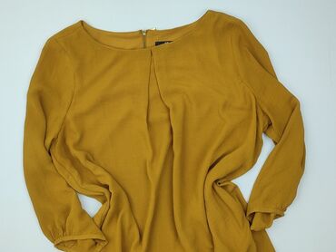 piękna sukienki: H&M, Women`s dress