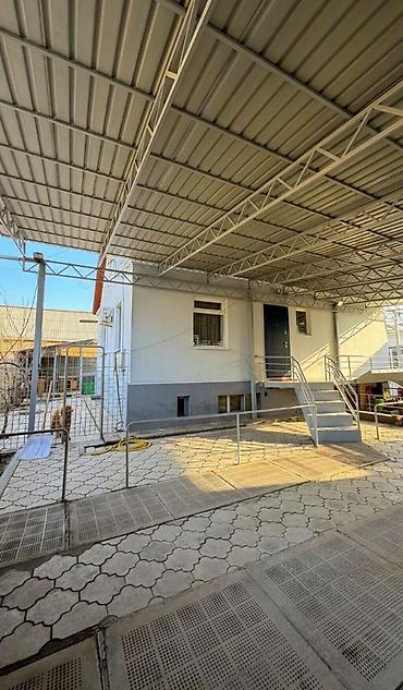 Дома: 🏡 СРОЧНО ПРОДАЁТСЯ ДОМ В НОВОПАВЛОВКЕ! ТОП ЛОКАЦИЯ! 🔥 📍 Всего вторая — 4