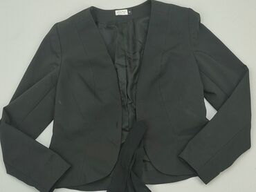 Піджаки: Піджак жіночий XL, стан - Дуже гарний