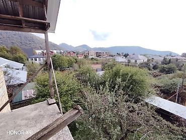 ehmedlide kiraye ev: 8 otaq, 350 kv. m, Kredit yoxdur, Təmirsiz — 10