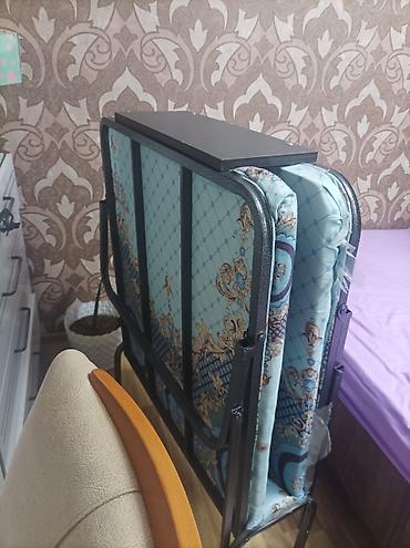 Yeni, Maçalkalı raskladuşka lalafo.az -da Yeni, Maçalkalı raskladuşka