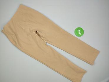 marc cain second hand: Spodnie materiałowe damskie, rozmiar S — 3