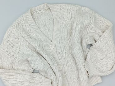 Sinsay, Women`s knitwear, size M (EU 38)