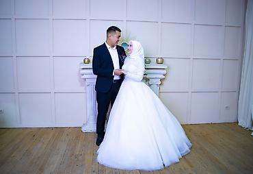 фотокнига: Видеосъемка, Фотосъёмка | С выездом, Студия | Love story, Аэросъемка с дрона, Подводная съемка — 4