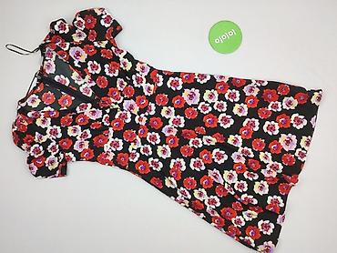 sukienki unique: New Look, Sukienka damska, rozmiar S — 2