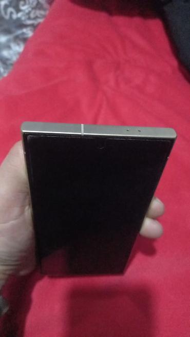 Samsung: Samsung Galaxy S24 Ultra, Б/у, 512 ГБ, цвет - Бежевый, 2 SIM at lalafo.kg — 6 Samsung: Samsung Galaxy S24 Ultra, Б/у, 512 ГБ, цвет - Бежевый, 2 SIM — 6