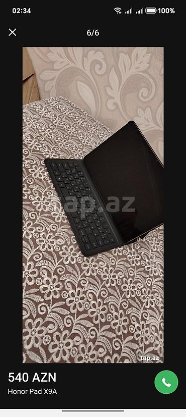 kontakt home planşet ucuz: Planşet +agillı klaviatura qutusu her sey yerimdedi ekramda ciziq bele — 5