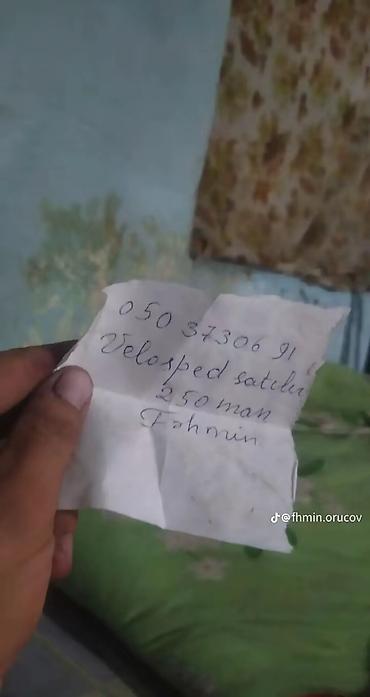 Dezinfeksiyaedici maddələr: Gttyuitrt6665iuyy786rt56 — 5