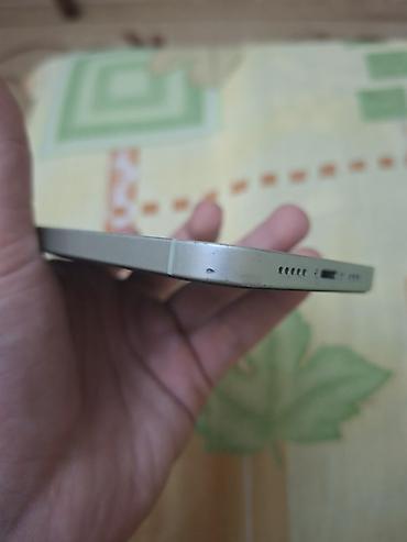 irsad iphone: IPhone 12, 64 GB, Yaşıl, Face ID — 2