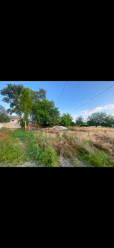 Torpaq sahələrinin satışı: Tikinti, Mülkiyyətçi -da lalafo.az — 13 Torpaq sahələrinin satışı: Tikinti, Mülkiyyətçi — 13