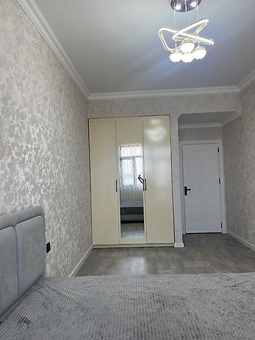 Продажа квартир: Ахмедлы, 3 комнаты, Новостройка, 80 м² — 7