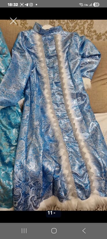 Другие услуги: Сдаю — 7