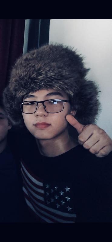 ресепш: Помощник. Без опыта — 1