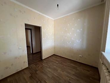 Продажа коттеджей и домов: 4 комнаты, 124 м², 6 соток, Бишкек, Кок-Жар ж/м Риэлтор at lalafo.kg — 25 Продажа коттеджей и домов: 4 комнаты, 124 м², 6 соток, Бишкек, Кок-Жар ж/м Риэлтор — 25