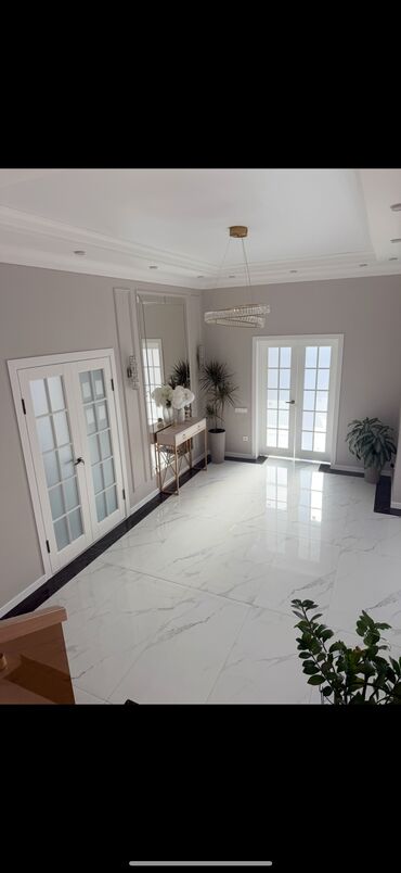 Продажа домов: Дом, 250 м², 8 комнат, Собственник, Дизайнерский ремонт — 14