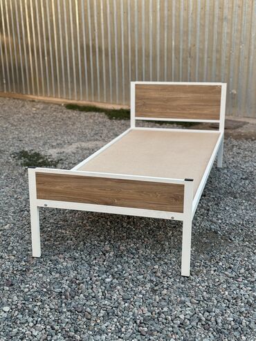 Мебель на заказ: Мебель на заказ, Спальня, Кровать at lalafo.kg — 9 Мебель на заказ: Мебель на заказ, Спальня, Кровать — 9