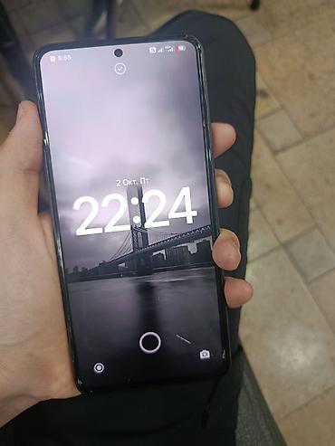 чехол редми нот 13 про: Смартфон Xiaomi Redmi Note 14, версия на 256 ГБ встроенной памяти. На — 1
