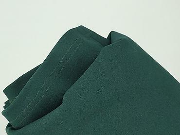 deni cler: Sukienka damska, rozmiar 2XL — 6