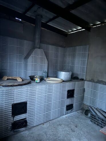 Продажа домов: Дом, 120 м², 6 комнат, Собственник, Косметический ремонт — 21